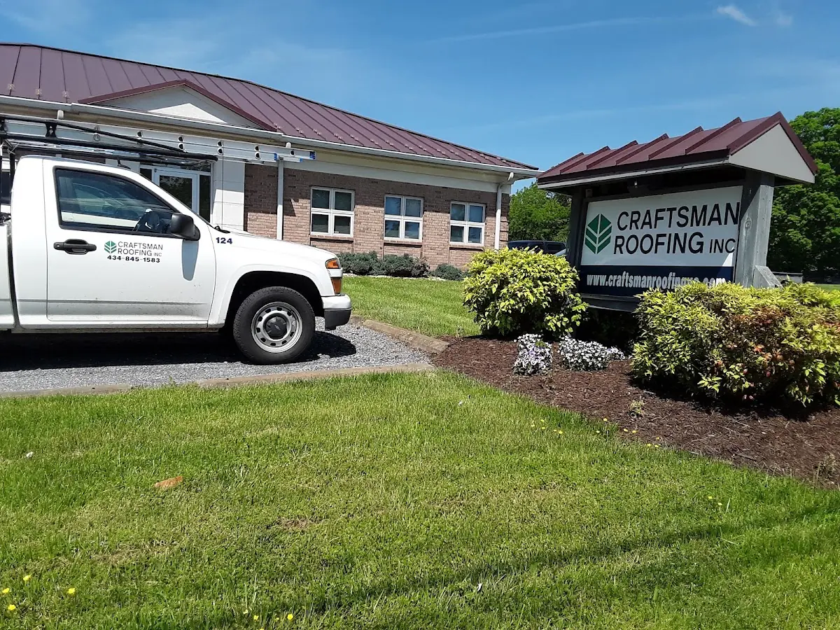 Quality Chimney Repair by experienced craftsmen in Lakeside